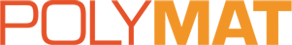 POLYMAT