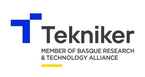 TEKNIKER