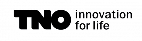 TNO