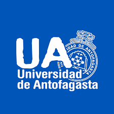 UNIVERSIDAD DE ANTOFAGASTA
