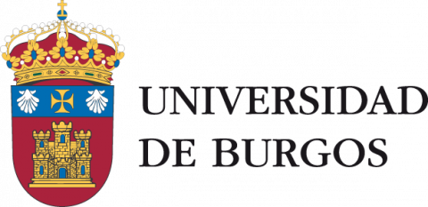 UNIVERSIDAD DE BURGOS