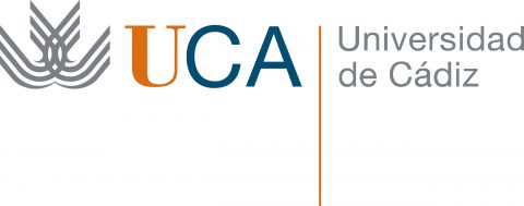 UNIVERSIDAD DE CÁDIZ