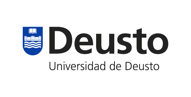 UNIVERSIDAD DE DEUSTO