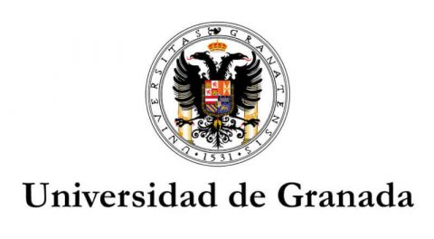 UNIVERSIDAD DE GRANADA