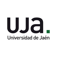 UNIVERSIDAD DE JAÉN