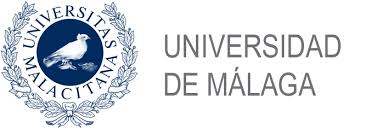 UNIVERSIDAD DE MÁLAGA