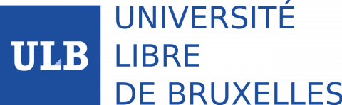 UNIVERSITÈ LIBRE DE BRUXELLES