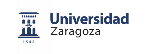 UNIVERSIDAD DE ZARAGOZA
