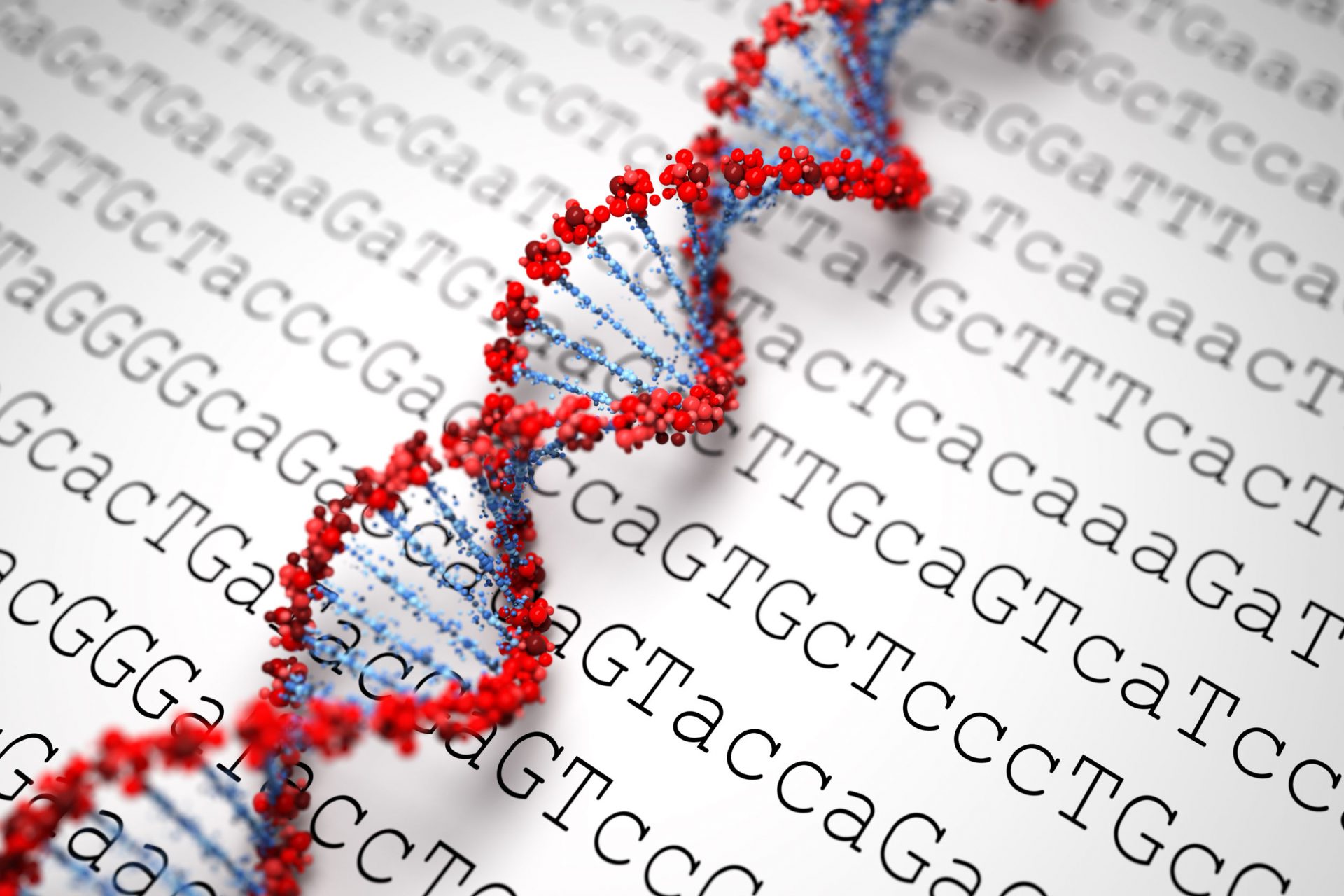 Secuenciación Masiva NGS, ADN Microrrays, Y Ensayos In Vitro | Tecnalia