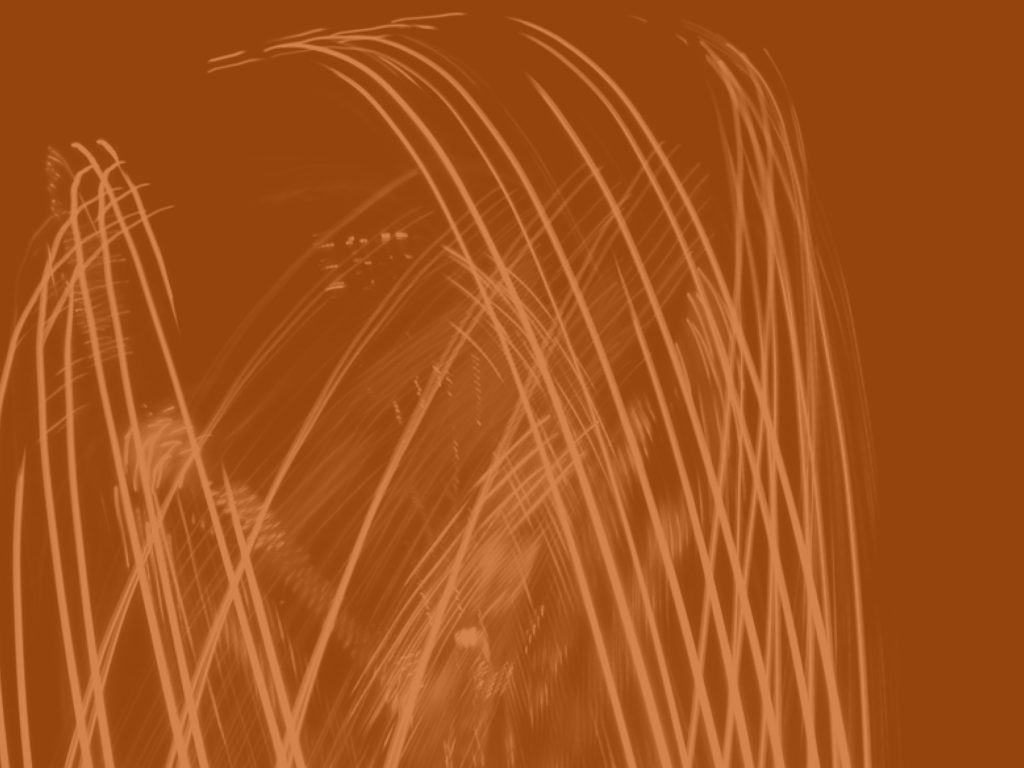 Tecnalia - Placeholder