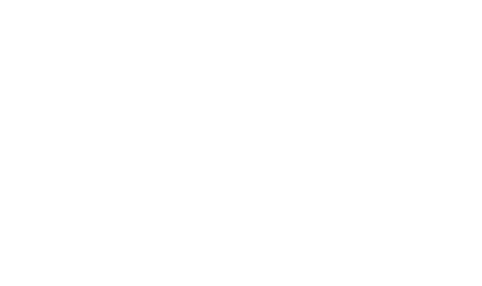 EARTO