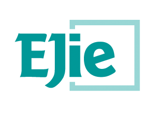 Ejie