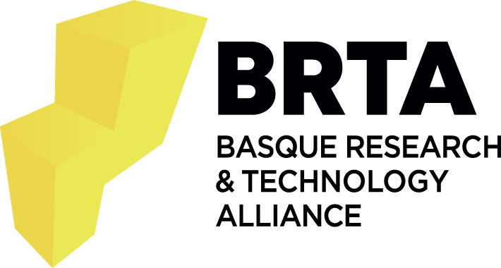 BRTA