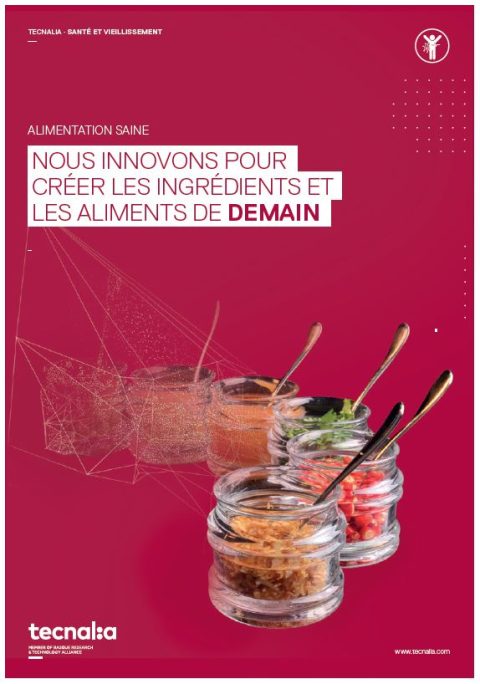 catalogo-tecnalia-mini-fr