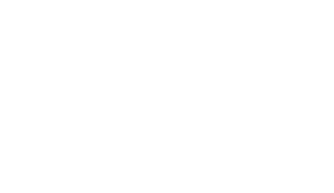 ALUCOIL