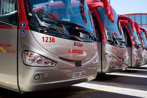 La iniciativa AUTOMOST es galardonada con el Premio al Desarrollo Industrial en ITS