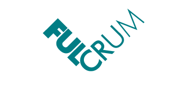 Logo Fulcrum