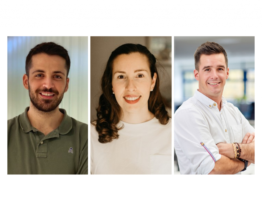 EIT Health: InfoDay on-line para emprendedores 2021