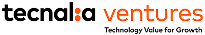 TECNALIA Ventures