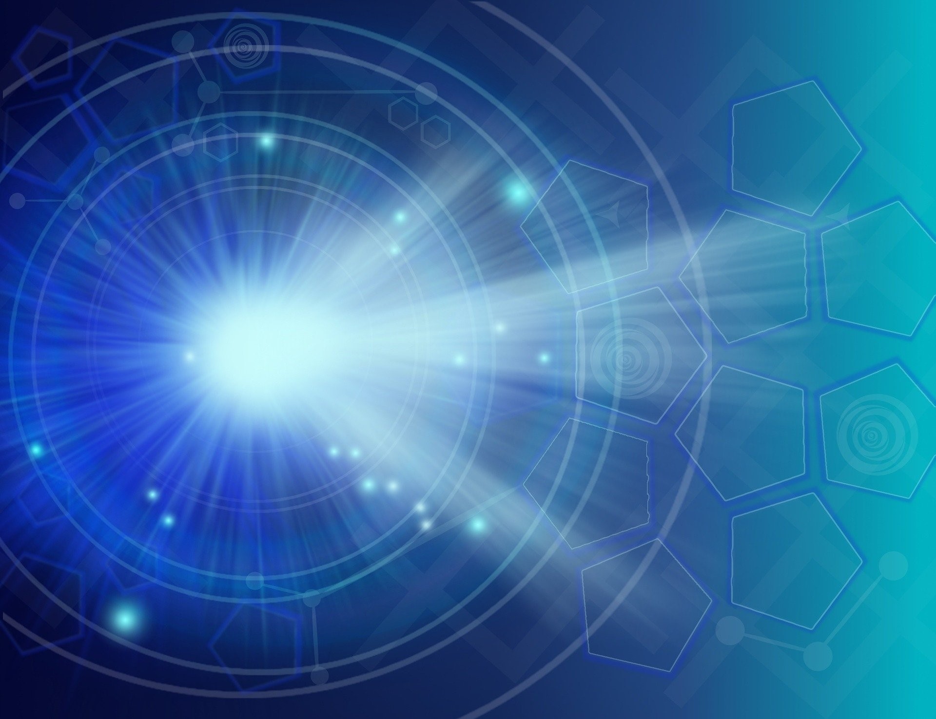 Internet de las Cosas (IoT)