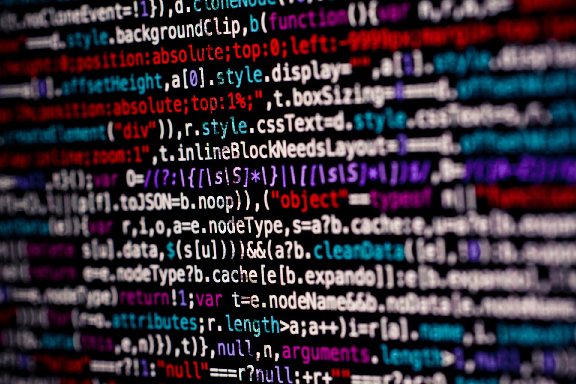Lenguajes: Interoperabilidad y Semántica