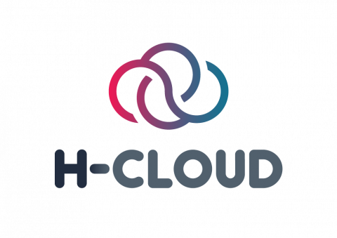 H-CLOUD_logo