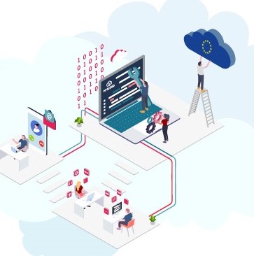 Technical Community Event