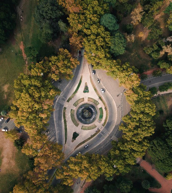 La iniciativa URBANITE planifica la movilidad urbana y promueve un ecosistema sostenible