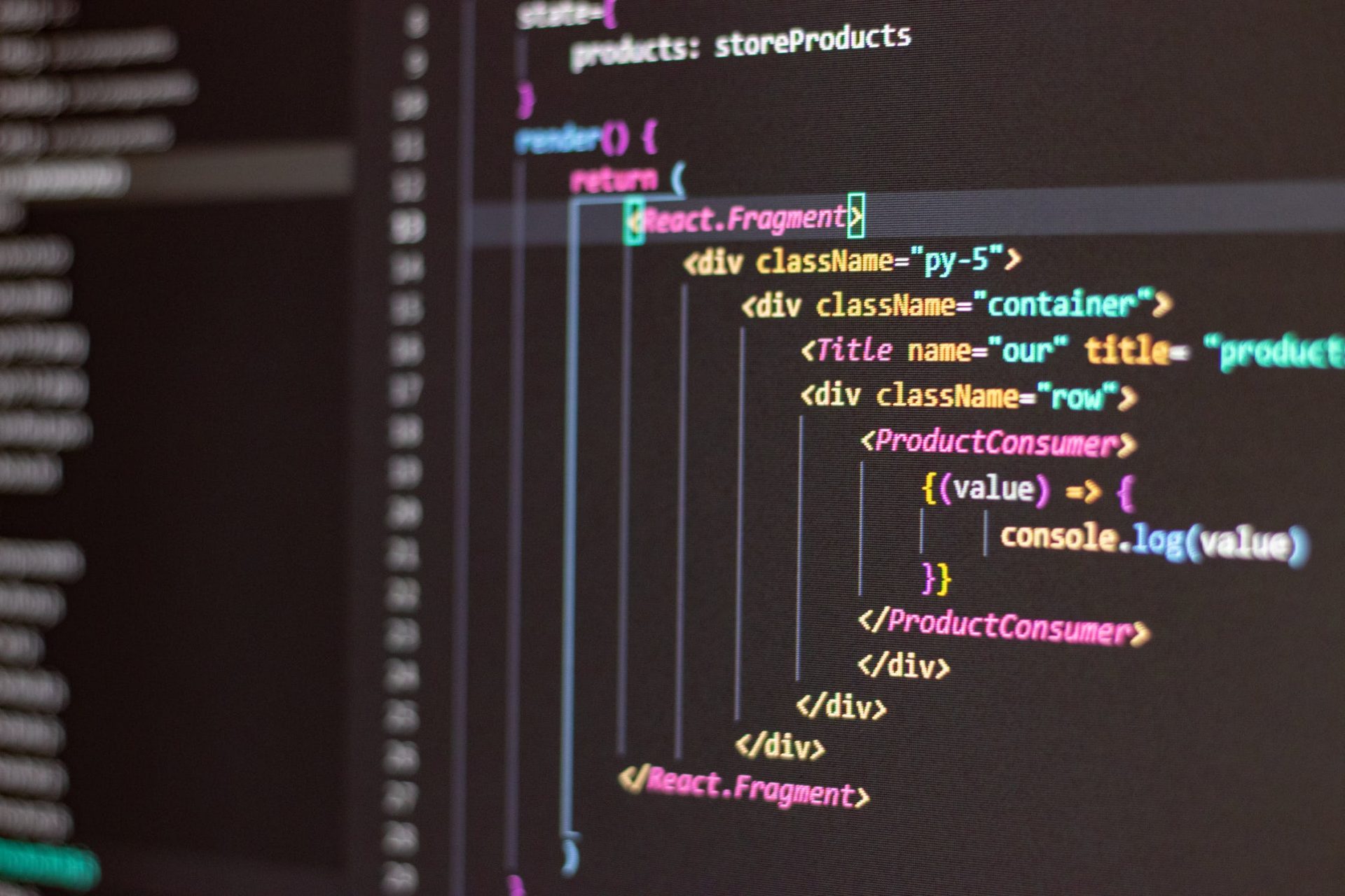 En busca del algorítmico ético: el gran reto de la Inteligencia Artificial
