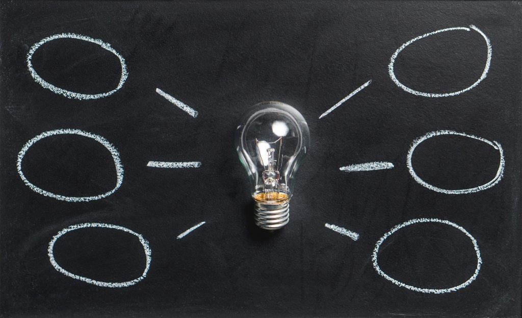 Una solución innovadora para ayudar a los procesos de fabricación digital