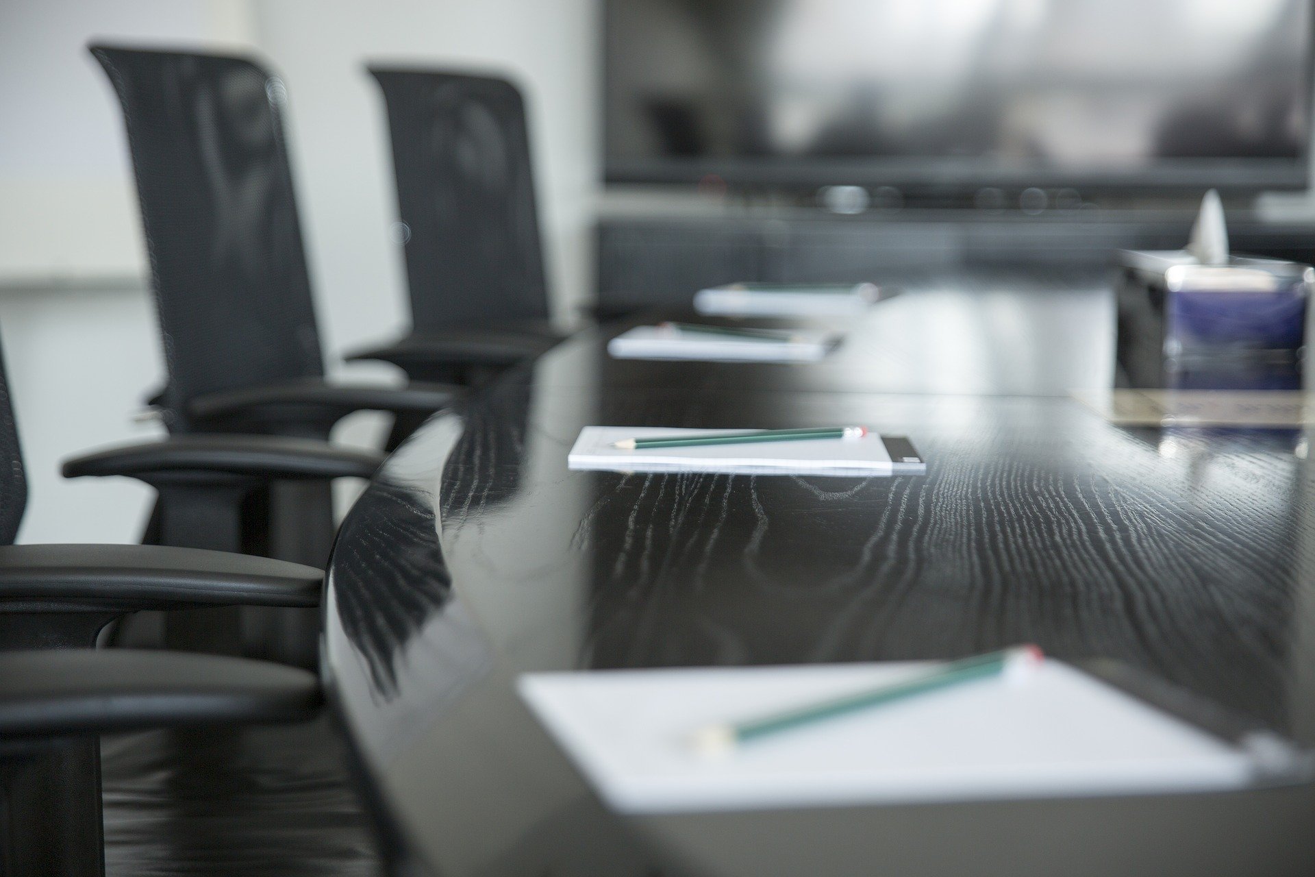 Mesa redonda online: casos reales de Capital riesgo en Pymes