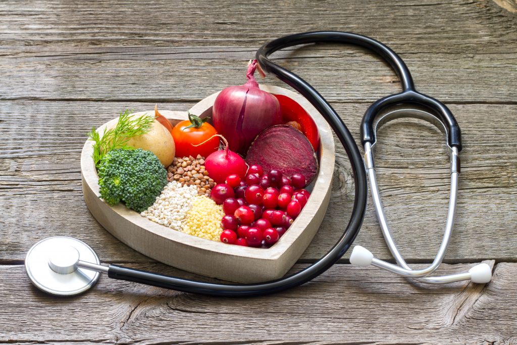 Desarrollamos compuestos antioxidantes a partir de ingredientes funcionales contra el Alzheimer