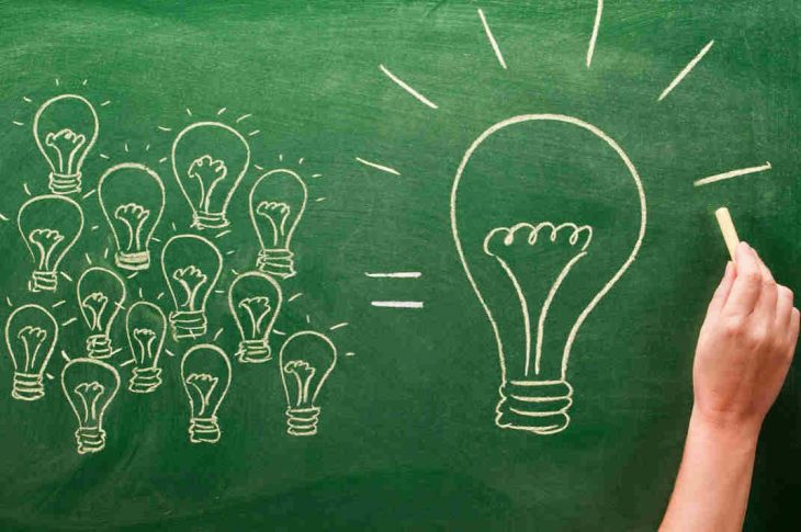 El Ministerio de Ciencia e Innovación de Gobierno de España reconoce a INGREDALIA su actividad como PYME Innovadora