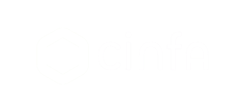 CINFA