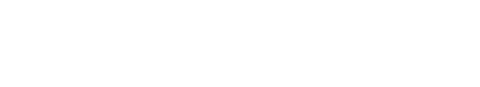 Gestamp Logotipo