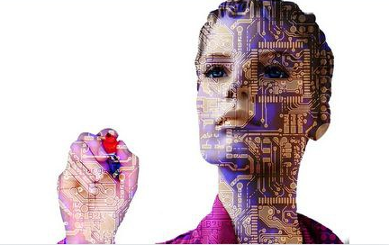 La revolución de los datos en la Industria 4.0: nuevos perfiles y capacidades profesionales
