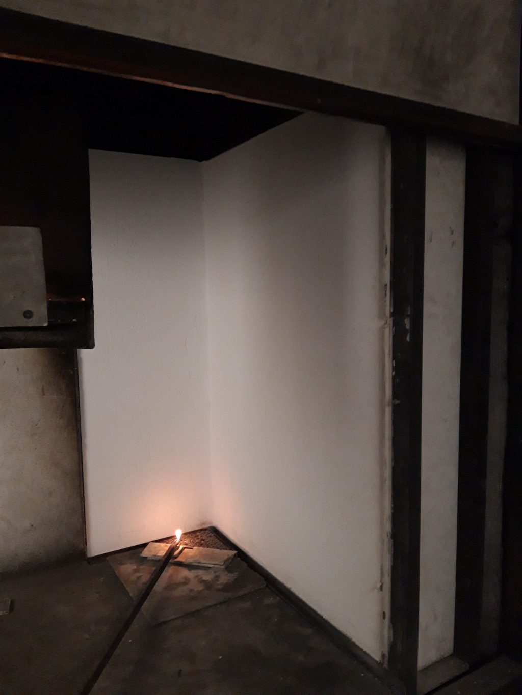 TC sistema multizero