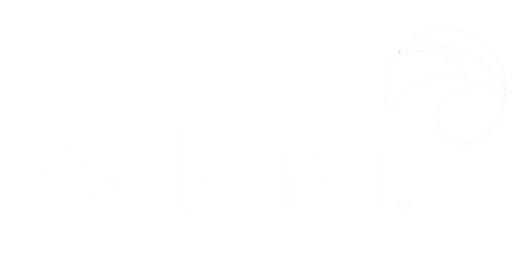Aclara