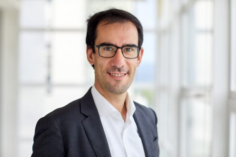 Jon Zuñiga