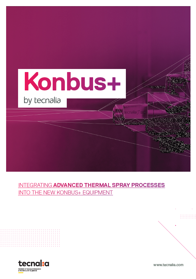 konbus-sistema-proyeccion-termica