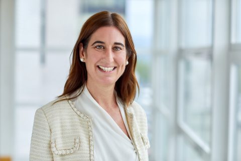 Dra. María Chávarri