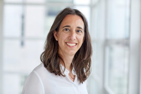 Oihane Beloki