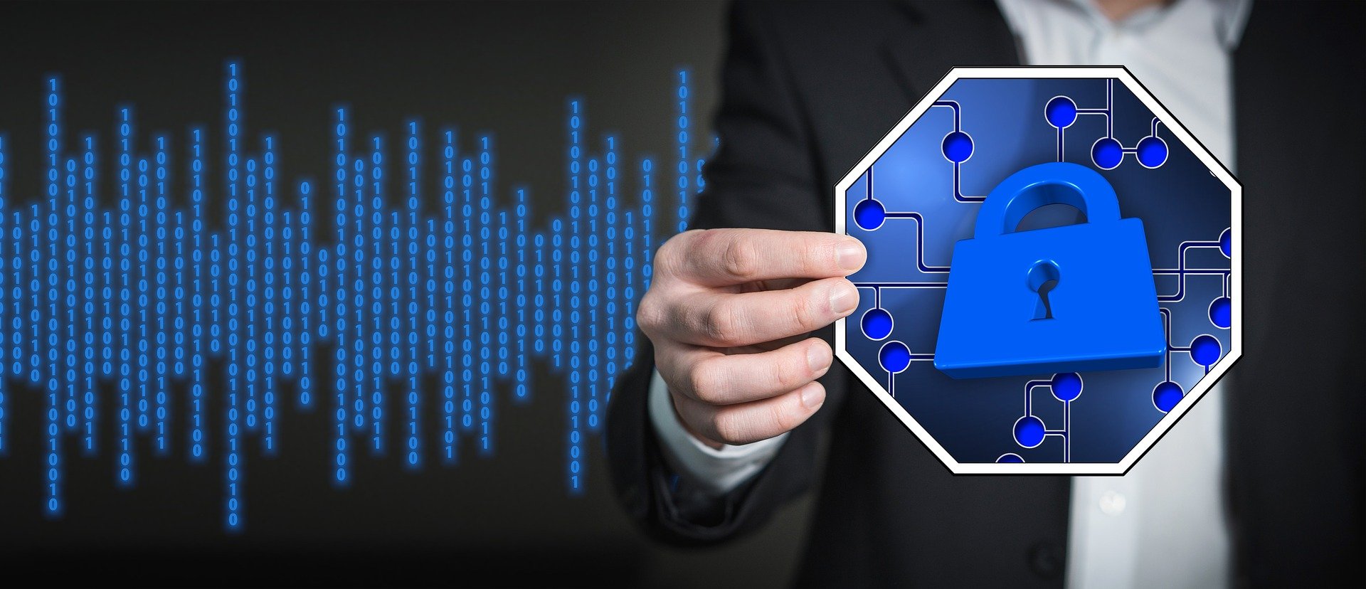 TECNALIA France utilise la méthode de l’Agence Nationale de Sécurité des Systèmes d’Information (ANSSI) pour former les gestionnaires de risques cyber
