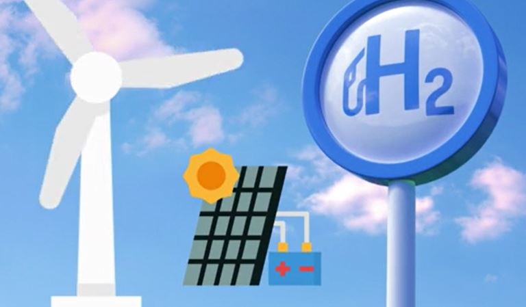 H2SITE_TECNOPOLIS