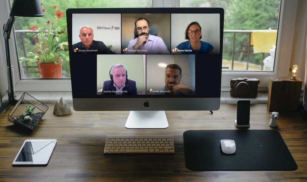 Webinars_Deep Tech Venture Building_Corporate Venturing