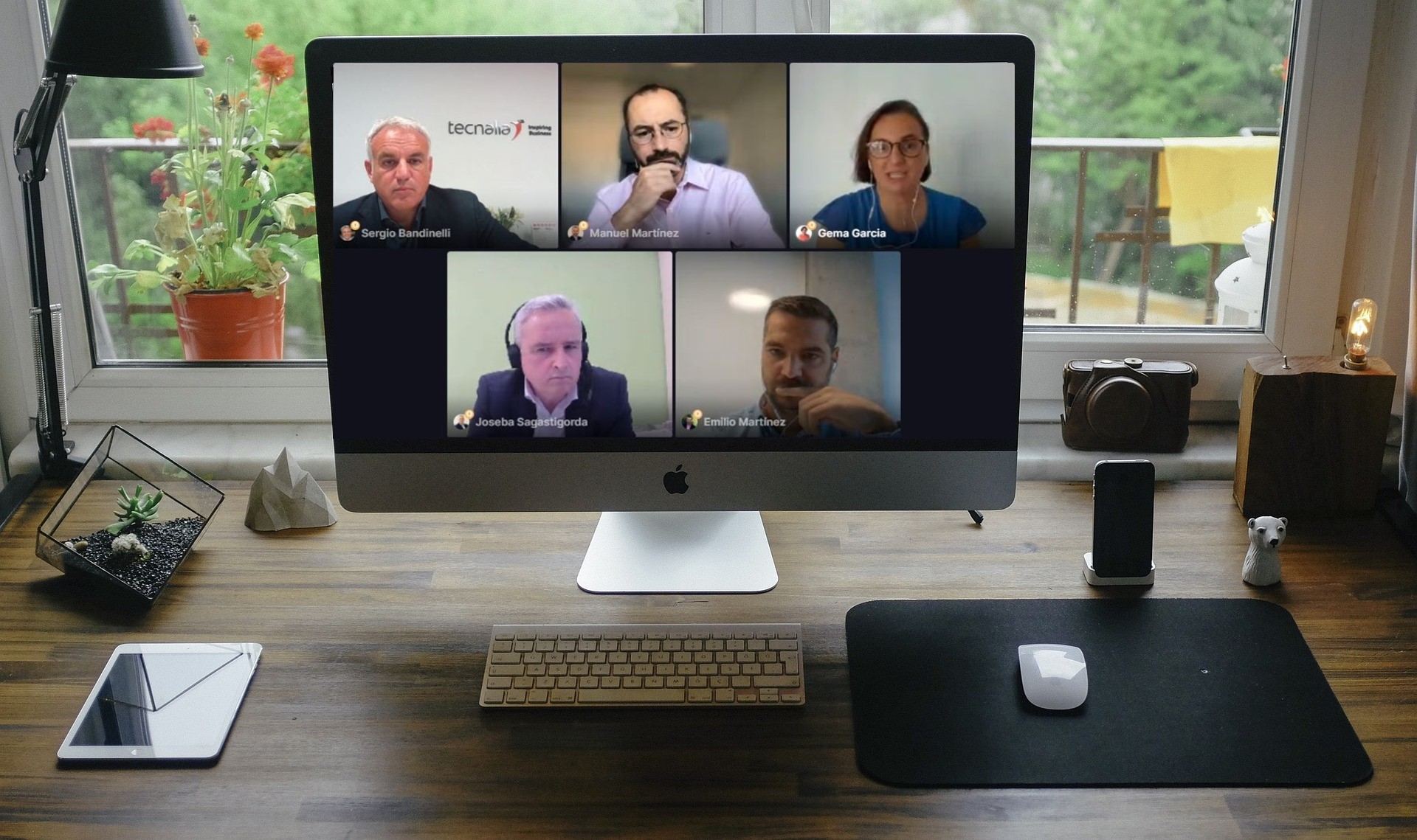 Webinars_Deep Tech Venture Building_Corporate Venturing