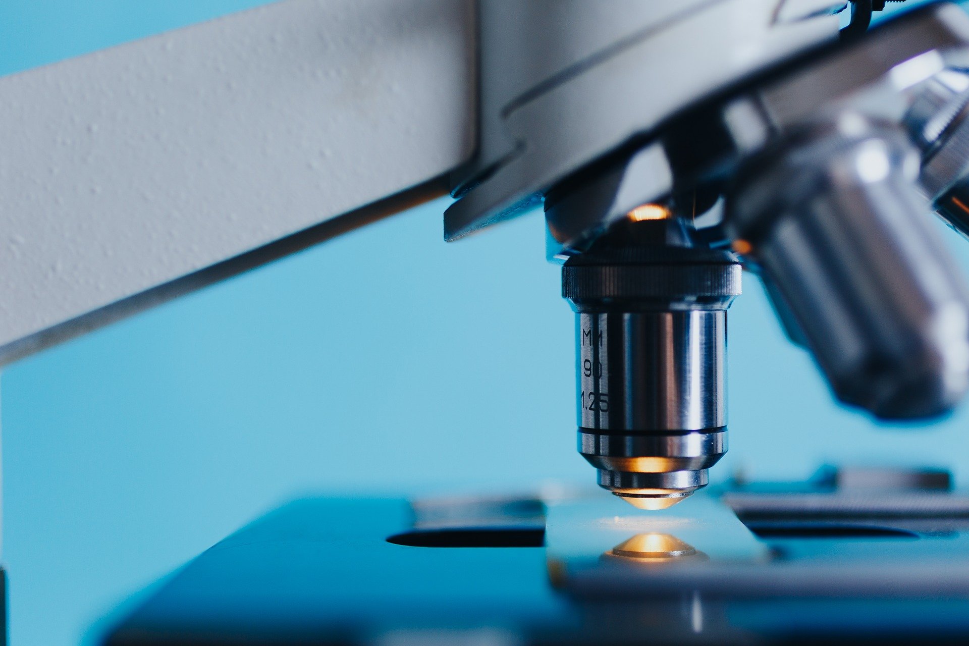 Premios SusChem - Jóvenes Investigadores Químicos
