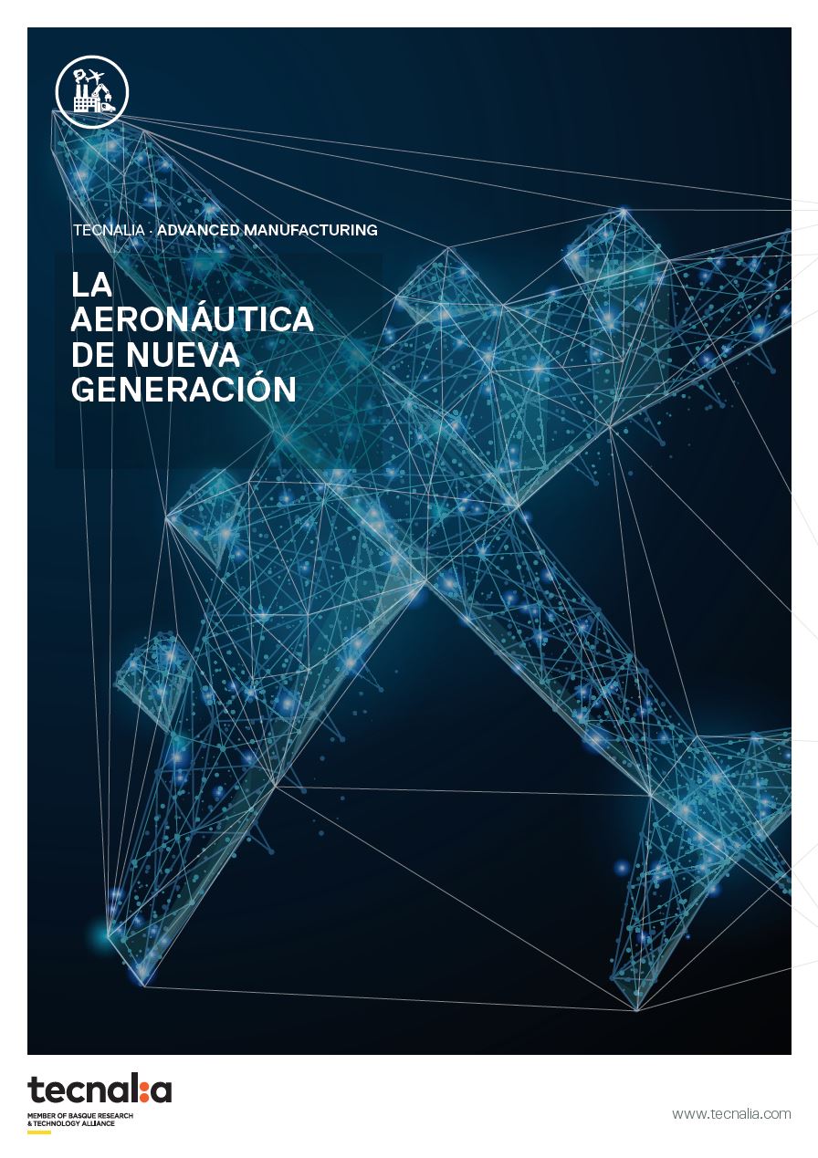 catalogo-aeronautica-movilidad-sostenible-mini