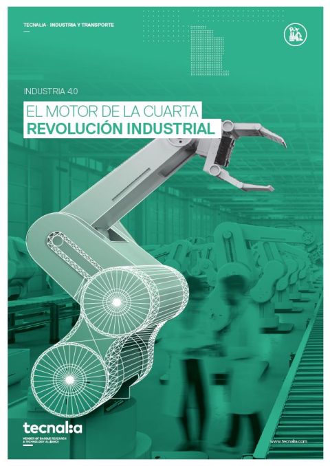 industria-40-mini