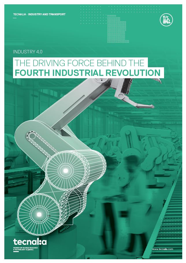 industry-40-mini